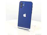 kÕil iPhone12 64GB u[ MGHR3J^A SIMt[ m6.1C`L@EL^Apple A14n