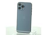 kÕil iPhone13 Pro Max 128GB VGu[ MLJ73J^A SIMt[ m6.7C`L@EL^Apple A15n