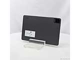 kÕil TCL TAB 10 Gen2 128GB Xy[XO[ 8496G1 Wi-Fi m10.36C`t^MediaTek MT8768n