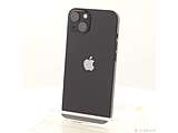 kÕil iPhone13 256GB ~bhiCg MLNH3J^A SIMt[ m6.1C`L@EL^Apple A15n
