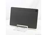 kÕil Galaxy Tab A9+ 64GB Ot@Cg SM-X210NZAAXJP Wi-Fi m11C`t^Snapdragon 695n