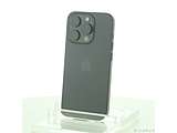 kÕil iPhone15 Pro 256GB ubN`^jE MTUC3J^A SIMt[ m6.1C`L@EL^Apple A17 Pron