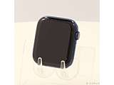 kÕiijl Apple Watch Series 6 GPS 44mm u[A~jEP[X oh