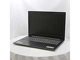 kÕil iSp\R ideapad 330 81DC00NAJP IjLXubN mCore-i3-6006U (2GHz)^4GB^HDD500GB^15.6C`Ch^Windows10 Home(64rbg)n