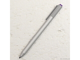 �k���Õi�l Surface Pro 3��p Surface Pen 3UY-00007