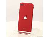 kÕil iPhone SE 2 128GB v_Ngbh MXD22J^A SoftBank m4.7C`t^Apple A13n