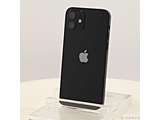 kÕil iPhone12 128GB ubN MGHU3J^A SIMt[ m6.1C`L@EL^Apple A14n