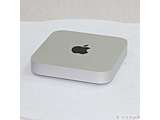 kÕil Mac mini Early-2023 MNH73J^A Apple M2 Pro 10RACPU_16RAGPU 16GB SSD512GB Vo[ kmacOS v14.7.1l mApple M2 Pro (10RACPU/16RAGPU)^16GB^SSD512GB^I{[h^macOSv14.7.1n