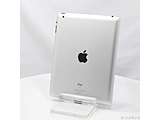 kÕiijl iPad 2 32GB zCg MC980J^A Wi-Fi m9.7C`t^Apple A5(1GHzfARA)n