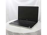 kÕil iSp\R Inspiron 3581 mCore-i3-7020U (2.3GHz)^4GB^HDD1TB^15.6C`Chn