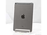 kÕil iPad mini 5 64GB Xy[XOC MUX52J^A docomobNSIMt[ m7.9C`t^A12 Bionicn