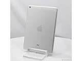 �k���Õi�l iPad Air 16GB �V���o�[ MD794JA�^A au �m9.7�C���`�t���^Apple A7�n