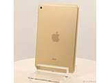 kÕil iPad mini 4 128GB S[h MK9Q2J^A Wi-Fi m7.9C`t^Apple A8n