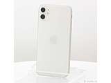 kÕil iPhone11 64GB zCg MWLU2J^A SIMt[ m6.1C`t^Apple A13n