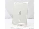kÕil iPad mini 5 256GB Vo[ NUXD2J^A SoftBank m7.9C`t^A12 Bionicn