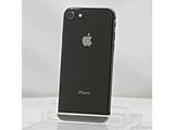 kÕil iPhone8 256GB Xy[XOC MQ842J^A SIMt[ m4.7C`t^Apple A11n