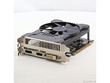 kÕil RD-RX550-E2GB^OC