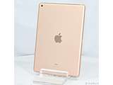 kÕil iPad 8 128GB S[h MYLF2J^A Wi-Fi m10.2C`t^A12 Bionicn