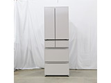 kÕil ① MZV[Y OhlzCg MR-MZ54K-W m65.0cm /540L /6hA /ωJ^Cv /2024Nn