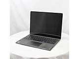 kÕiijl Surface Laptop 2 kCore i5^8GB^SSD256GBl DAG-00127 ubN