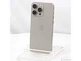 kÕil iPhone15 Pro Max 1TB i``^jE MU713J^A SIMt[ m6.7C`L@EL^Apple A17 Pron