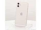 kÕil iPhone12 128GB zCg MGHV3J^A SIMt[ m6.1C`L@EL^Apple A14n
