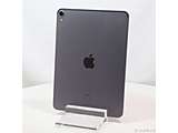 kÕil iPad Pro 11C` 256GB Xy[XOC MTXQ2J^A Wi-Fi m11C`t^A12X Bionicn