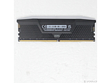 kÕil 288P PC5-51200 DDR56400 16GB