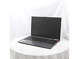 kÕil FMV Lite 5515^H FMV5515HBB I[VubN mCore-i5-1235U (1.3GHz)^16GB^SSD512GB^15.6C`Chn