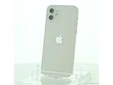 kÕil iPhone12 64GB zCg MGHP3J^A SIMt[ m6.1C`L@EL^Apple A14n