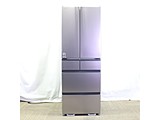 kWil ① HXCV[Y uXg[uO[ R-HXC54V-H m65cm /540L /6hA /ωJ^Cv /2024Nn