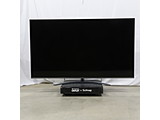 kWil ECZ[i ter   75UQ9100PJD m75V^ /BluetoothΉ /4KΉ /BSECS 4K`[i[ /YouTubeΉn