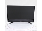 kÕil ter aiwa  TV-24HF10S m24V^ /nCrWn