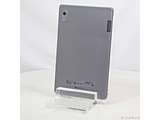 kÕil Lenovo Tab M9 32GB A[NeBbNO[ ZAC30178JP Wi-Fi m9C`t^MediaTek Helio G80n