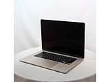 kÕil MacBook Air 15.3-inch Mid-2023 MQKU3J^A Apple M2 8RACPU_10RAGPU 8GB SSD256GB X^[Cg kmacOS v14.7.1l mOtBbNFI{[h^JISL[{[hn