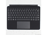 kÕil Surface Go Type Cover KCN-00041