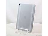 kgpil gpi iPad Air 11C` 6 128GB Xy[XOC MUWC3J^A Wi-Fi m11C`t^Apple M2n