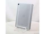 kgpil gpi iPad Air 11C` 6 128GB Xy[XOC MUWC3J^A Wi-Fi m11C`t^Apple M2n