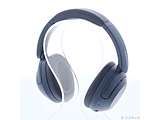 kÕil WH-XB910N L u[