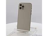 kÕil iPhone12 Pro 128GB S[h MGM73J^A SIMt[ m6.1C`L@EL^Apple A14n