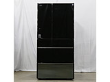 kWil ① WXC^Cv NX^~[ R-WXC74V-X m88cm /735L /6hA /ωJ^Cv /2024Nn