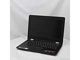 kÕil iSp\R ideapad 300S 80KU006QJP G{j[ubN mCeleron N3060 (1.6GHz)^2GB^eMMC64GB^11.6C`Ch^Windows10 Home(64rbg)n