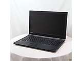 kWNil dynabook AZ25^UB PAZ25UB-SWA ubN mCore-i3-6100U (2.3GHz)^4GB^HDD500GB^15.6C`Ch^Windows10 Home(64rbg)n