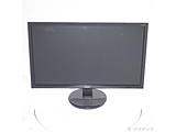 �k���Õi�l K242HLbid