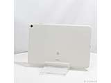 kÕil Google Pixel Tablet 256GB Porcelain GA03912-JP Wi-Fi m10.95C`t^Google Tensor G2n
