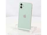 kÕil iPhone12 64GB O[ MGHT3J^A SIMt[ m6.1C`L@EL^Apple A14n