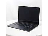 kWil MacBook Air 13.6-inch Mid-2022 MLY33J^A Apple M2 8RACPU_8RAGPU 8GB SSD256GB ~bhiCg k12.6 Montereyl mOtBbNFI{[h^JISL[{[hn