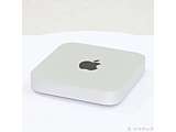 kWil Mac mini Early-2023 MMFJ3J^A Apple M2 8RACPU_10RAGPU 8GB SSD256GB Vo[ kmacOS v14.7.1l mApple M2 (8RACPU/10RAGPU)^8GB^SSD256GB^I{[h^macOSv14.7.1n