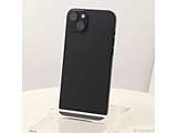 kÕil iPhone15 Plus 128GB ubN 3M457J^A SIMt[ m6.7C`L@EL^Apple A16n