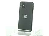 kÕil iPhone11 128GB ubN MWM02J^A SIMt[ m6.1C`t^Apple A13n